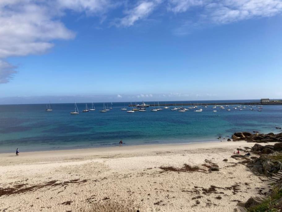 - Pointe Du Raz * Plogoff